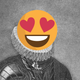 Illustration for article titled Decode These Four Emoji Puzzles